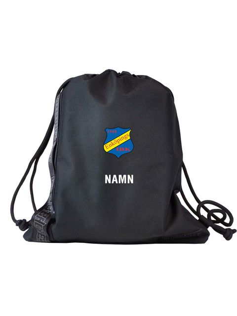 KH Gympapåse - Black Label (Enköpings IBK)